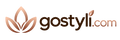 gostyli logo